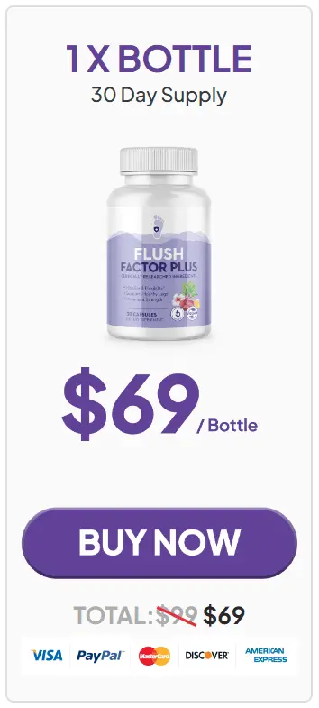 Flush-Factor-Plus-1 -bottle