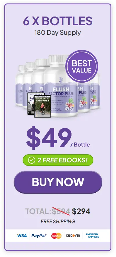 Flush-Factor-Plus-6-bottle