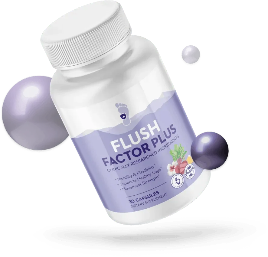 Flush-Factor-Plus-tonic