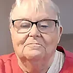 ProDentim-testimonial2