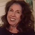 ProDentim-user-testimonial3