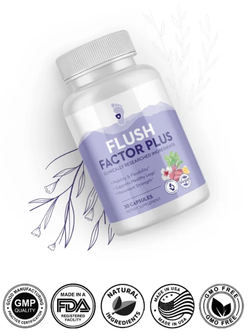 Flush-Factor-Plus-supplement