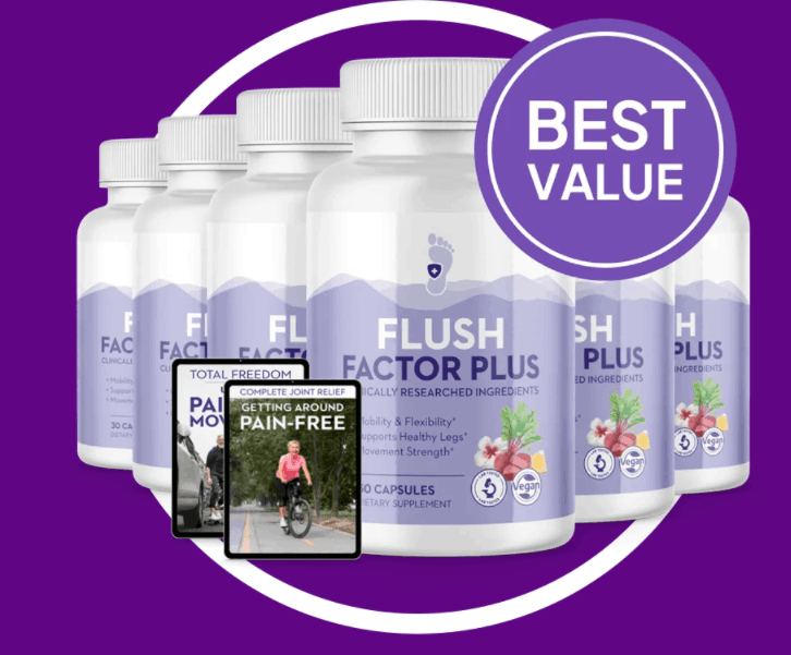 Flush-Factor-Plus-supplement