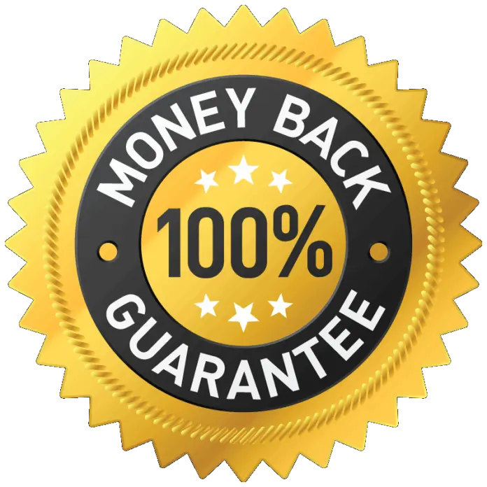 60-Days-Money-Back-Guarantee-PNG-Pic