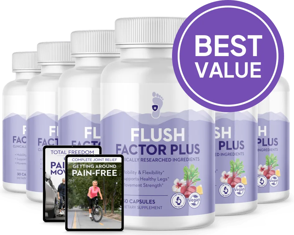 Flush-Factor-Plus-supplement