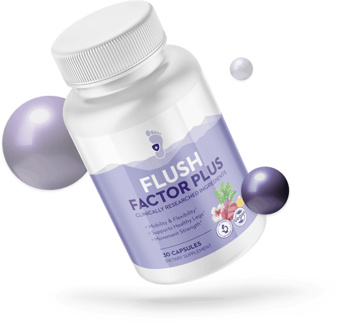 Flush-Factor-Plus-supplement